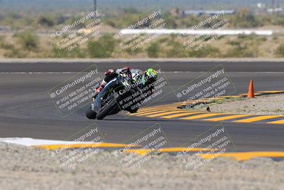 media/Sep-25-2022-CVMA (Sun) [[ee08ed6642]]/Race 8 Supersport Middleweight Shootout/